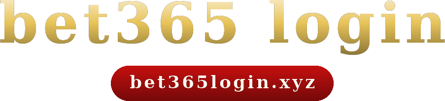 bet365 login logo