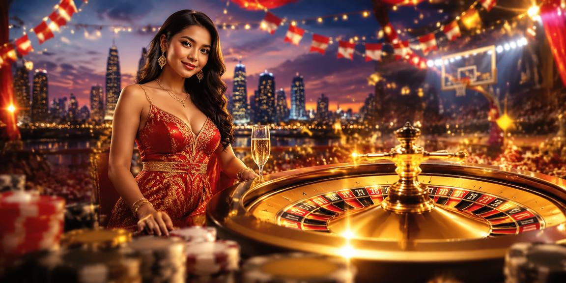 bet365 login Big Bass Bonanza