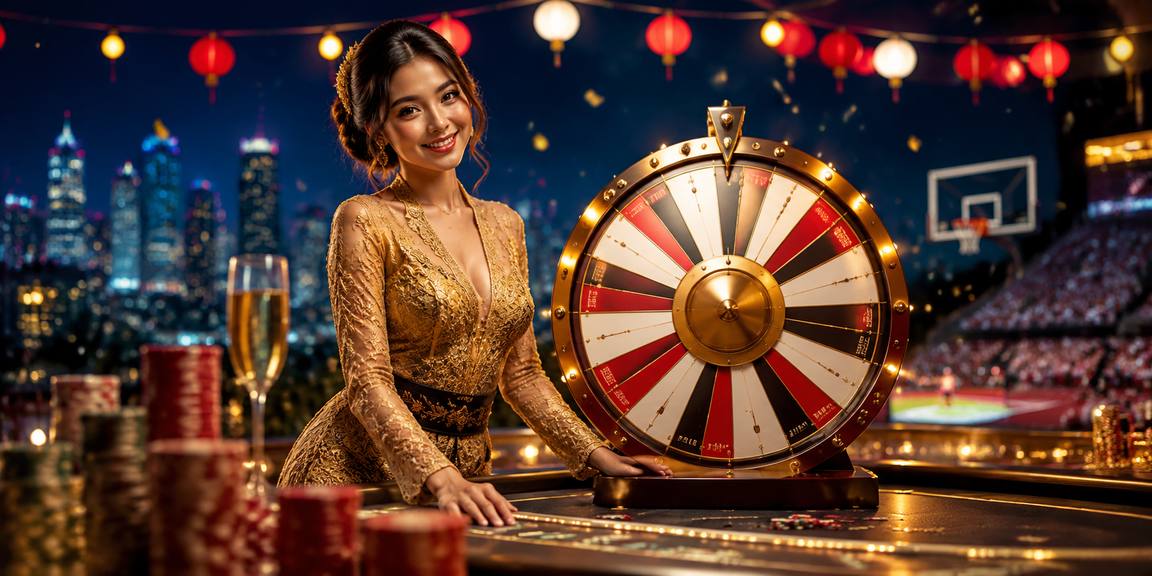 bet365 login Gates of Olympus and Mahjong Ways
