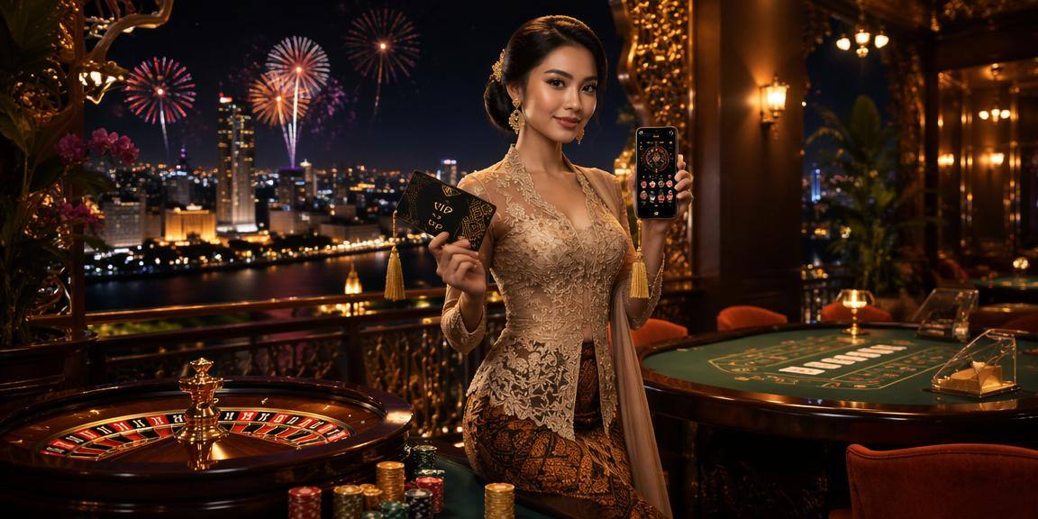 bet365 login Live Tables, Slots, and More Inside bet365 login Casino