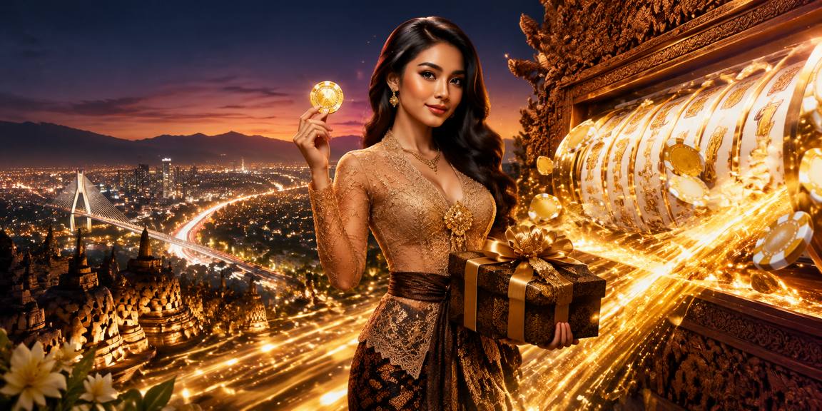 bet365 login Ketentuan yang Mengatur Akun bet365 login Anda