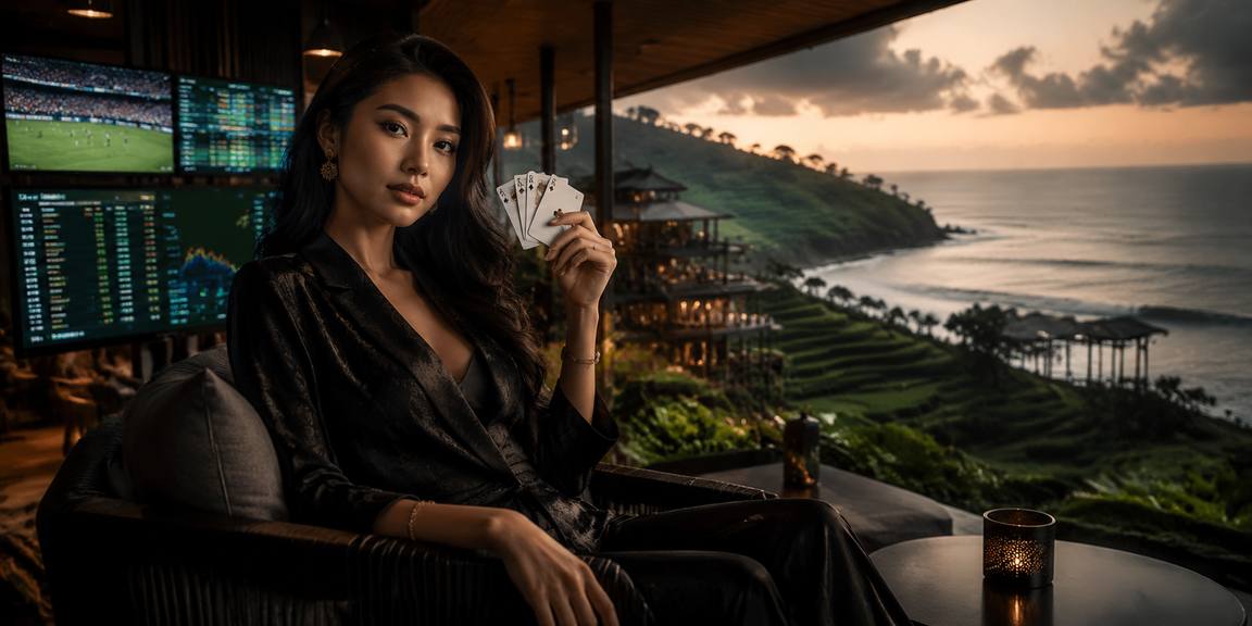 bet365 login What You Find in Our Casino Section