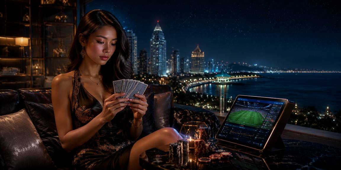 bet365 login Madame Destiny Megaways