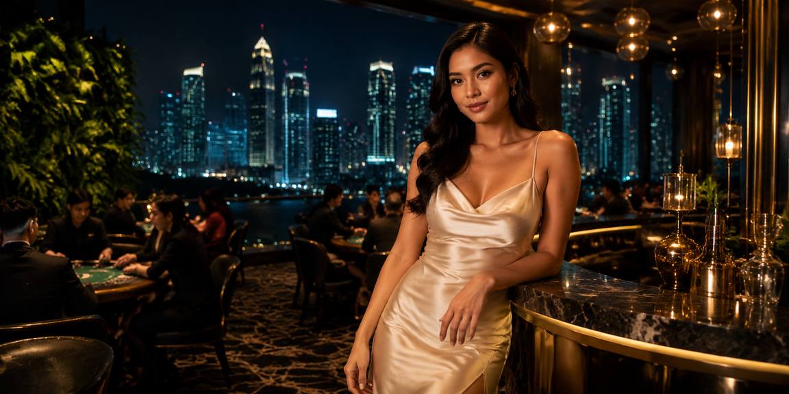 bet365 login Baccarat